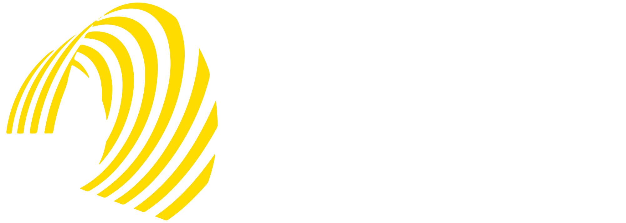 Voice of Hope and Rays of Sunshine Outreach